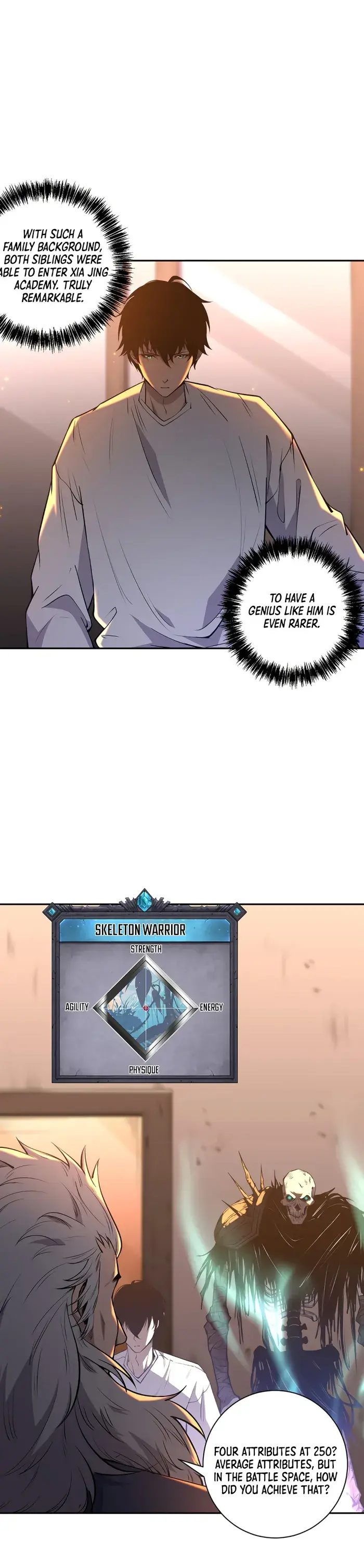 Catastrophic Necromancer Chapter 15 image 03_optimized